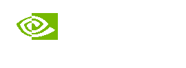 NVIDIA Inception Program Member